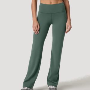 Vuori AllTheFeels Straight Leg – Women’s